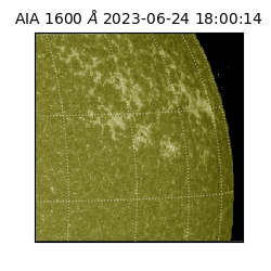 saia - 2023-06-24T18:00:14.126000