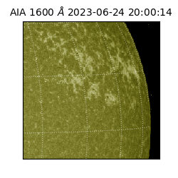 saia - 2023-06-24T20:00:14.122000