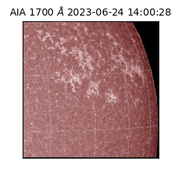 saia - 2023-06-24T14:00:28.745000