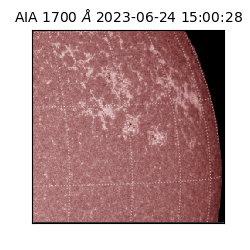 saia - 2023-06-24T15:00:28.745000