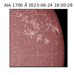 saia - 2023-06-24T18:00:28.749000