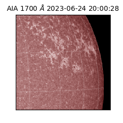 saia - 2023-06-24T20:00:28.745000