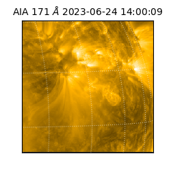 saia - 2023-06-24T14:00:09.350000
