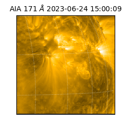 saia - 2023-06-24T15:00:09.351000