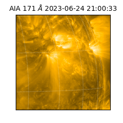 saia - 2023-06-24T21:00:33.350000