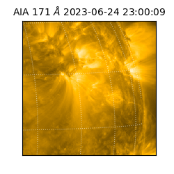 saia - 2023-06-24T23:00:09.350000