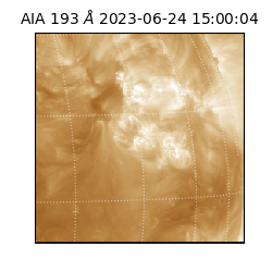 saia - 2023-06-24T15:00:04.843000