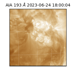 saia - 2023-06-24T18:00:04.843000