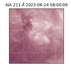 saia - 2023-06-24T08:00:09.626000