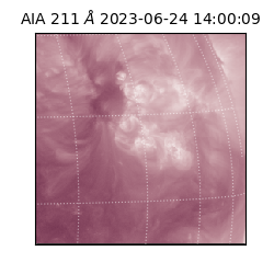 saia - 2023-06-24T14:00:09.633000