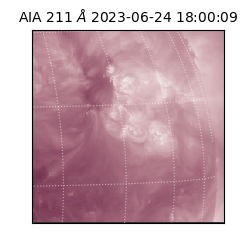 saia - 2023-06-24T18:00:09.626000