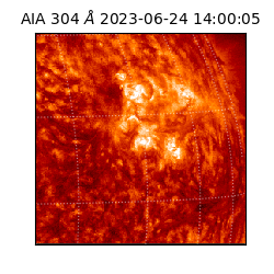 saia - 2023-06-24T14:00:05.129000