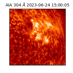 saia - 2023-06-24T15:00:05.129000