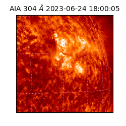 saia - 2023-06-24T18:00:05.130000