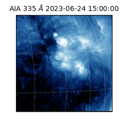 saia - 2023-06-24T15:00:00.625000