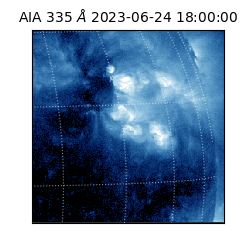 saia - 2023-06-24T18:00:00.631000