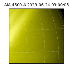 saia - 2023-06-24T03:00:05.684000