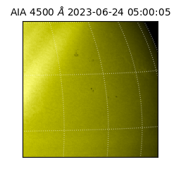 saia - 2023-06-24T05:00:05.684000