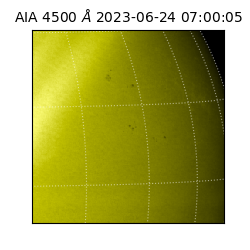 saia - 2023-06-24T07:00:05.684000