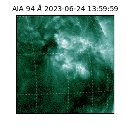 saia - 2023-06-24T13:59:59.122000