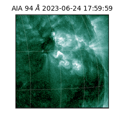 saia - 2023-06-24T17:59:59.146000