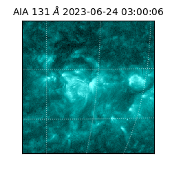 saia - 2023-06-24T03:00:06.622000