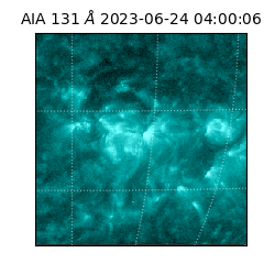 saia - 2023-06-24T04:00:06.622000