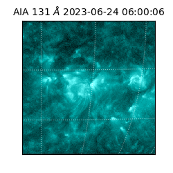 saia - 2023-06-24T06:00:06.622000