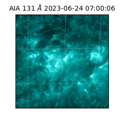 saia - 2023-06-24T07:00:06.623000