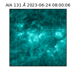 saia - 2023-06-24T08:00:06.622000