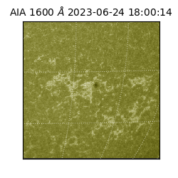 saia - 2023-06-24T18:00:14.126000