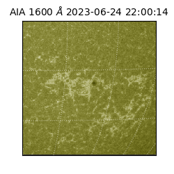 saia - 2023-06-24T22:00:14.125000