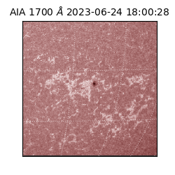 saia - 2023-06-24T18:00:28.749000