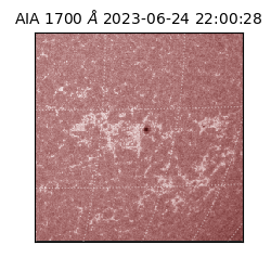 saia - 2023-06-24T22:00:28.745000