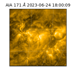 saia - 2023-06-24T18:00:09.350000