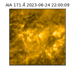 saia - 2023-06-24T22:00:09.350000