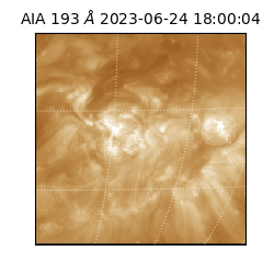 saia - 2023-06-24T18:00:04.843000