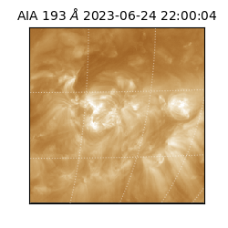 saia - 2023-06-24T22:00:04.843000