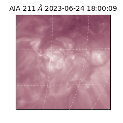 saia - 2023-06-24T18:00:09.626000