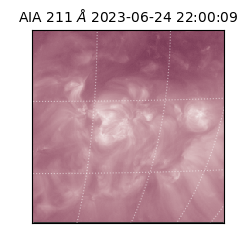 saia - 2023-06-24T22:00:09.630000