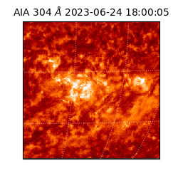 saia - 2023-06-24T18:00:05.130000