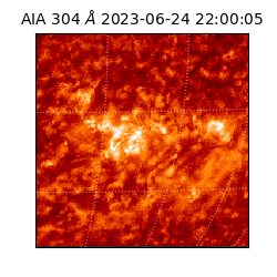 saia - 2023-06-24T22:00:05.146000