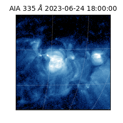 saia - 2023-06-24T18:00:00.631000