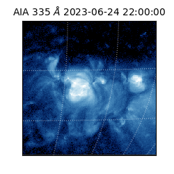 saia - 2023-06-24T22:00:00.622000