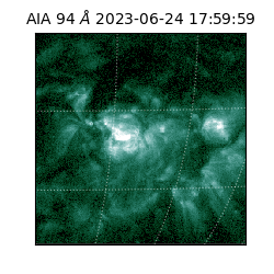 saia - 2023-06-24T17:59:59.146000