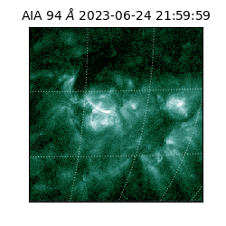 saia - 2023-06-24T21:59:59.122000