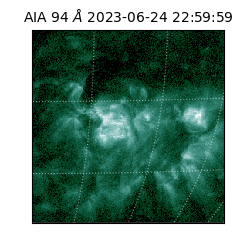 saia - 2023-06-24T22:59:59.115000