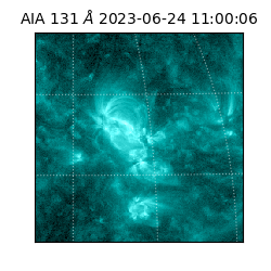 saia - 2023-06-24T11:00:06.623000