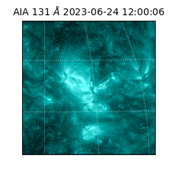 saia - 2023-06-24T12:00:06.623000