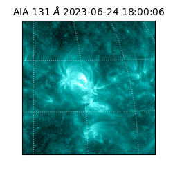 saia - 2023-06-24T18:00:06.622000